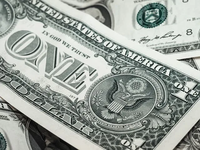 bank note 941246 640 Top Merchant Cash Advance Options