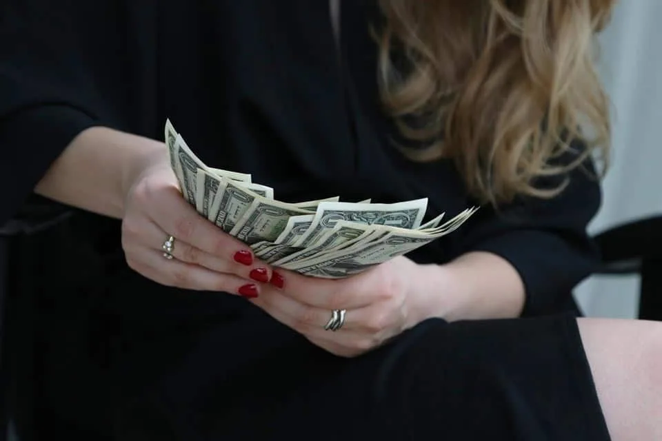 best merchant cash advance Merchant Cash Advance Options