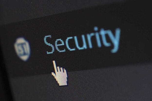 cyber security cybersecurity device 60504 1 scaled 2