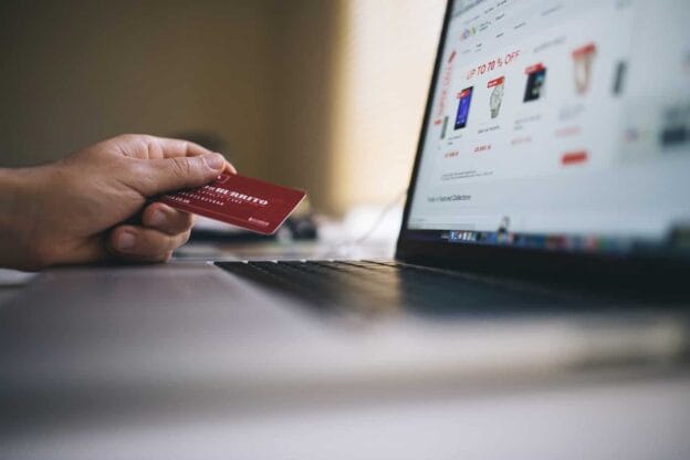 Credit Card Vs Debit Card Processing Trends