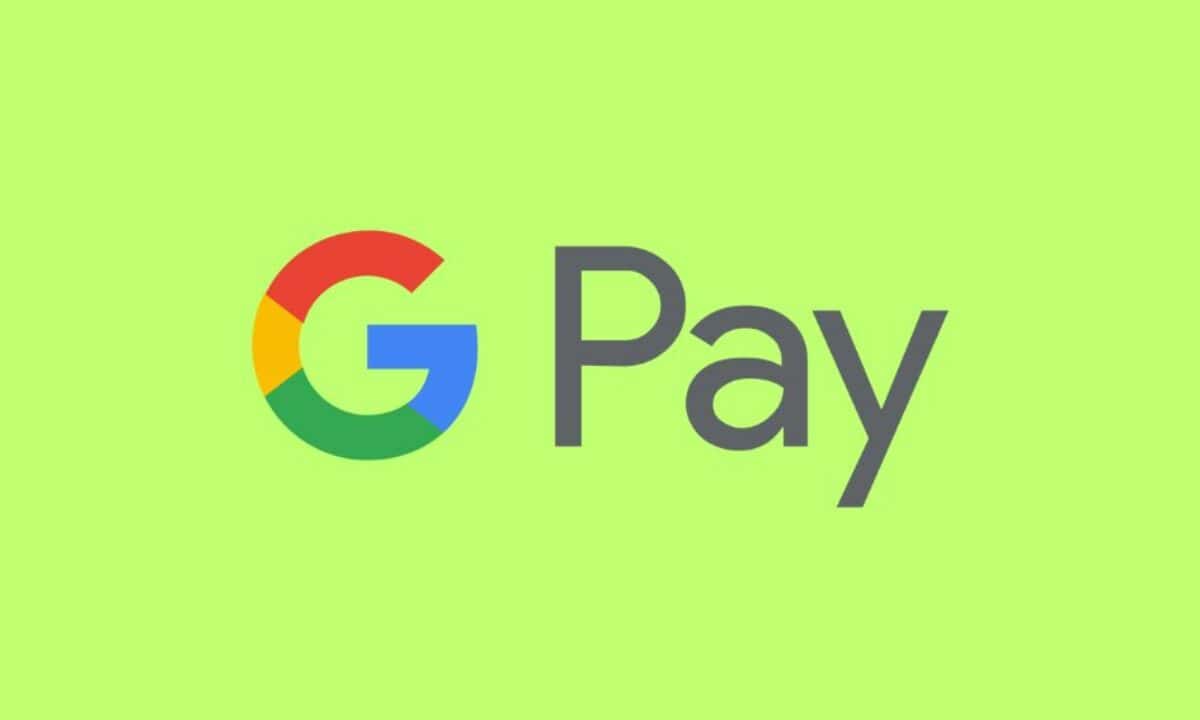 Why is Google's GPay operating without RBI's authorisation: Delhi high court