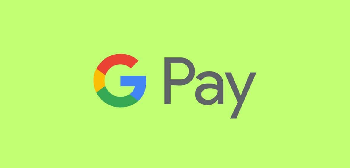 where-can-i-use-google-pay-2023-update-host-merchant-services