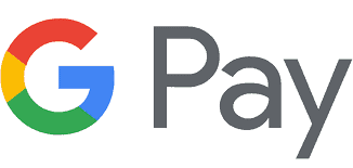 Where can I use Google Pay? | Host Merchant Services