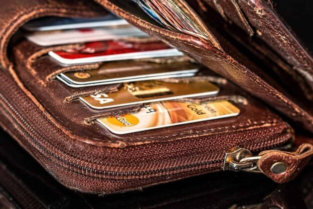 wallet 908569 1920 1