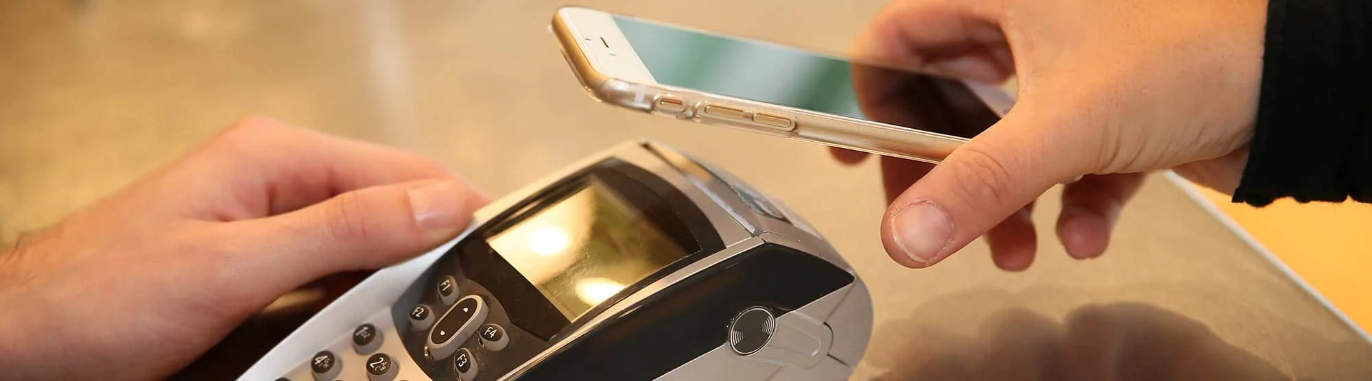 website banner contactless payments nfc v2 1