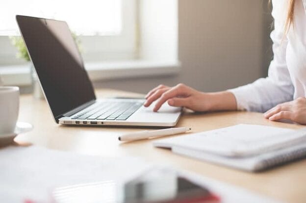 E commerce Merchant Sevices 1