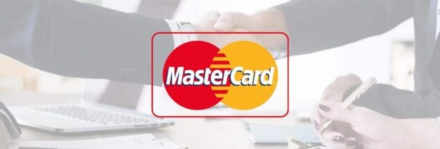 website banner mastercard b2b 1