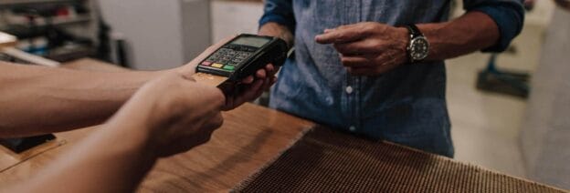 website banner millennial prefer debit 1