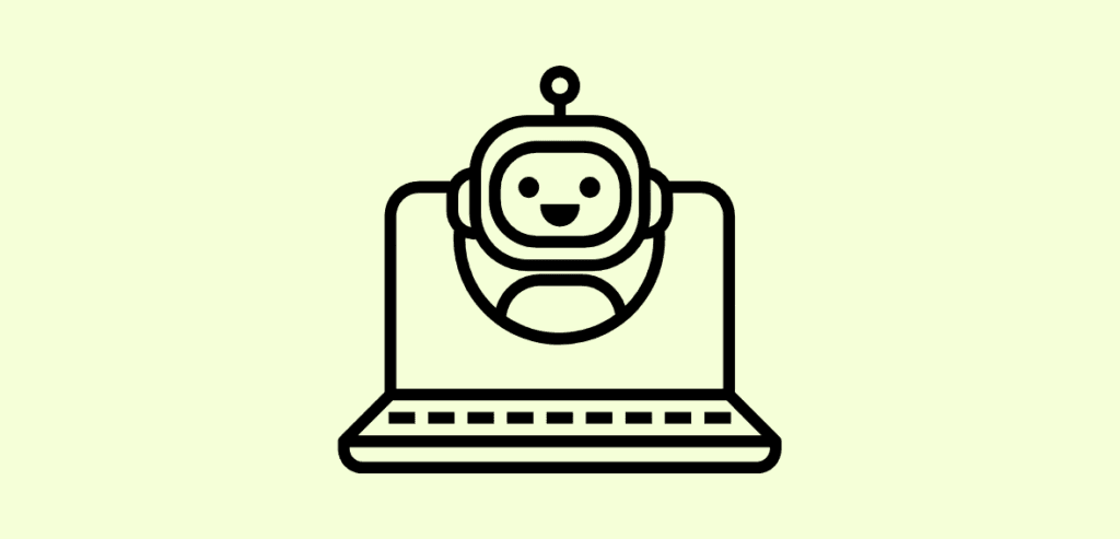 Artificial Intelligence in Payments