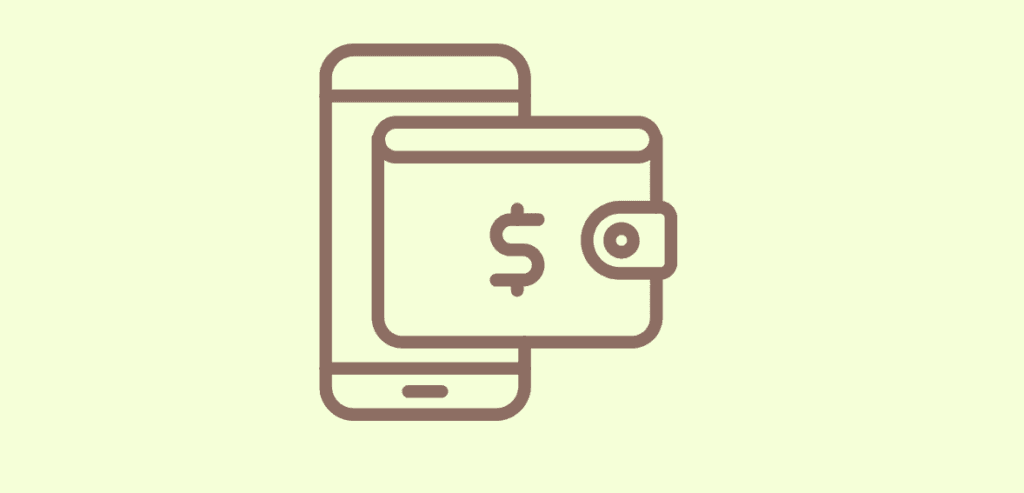 Mobile Wallets Go Mainstream