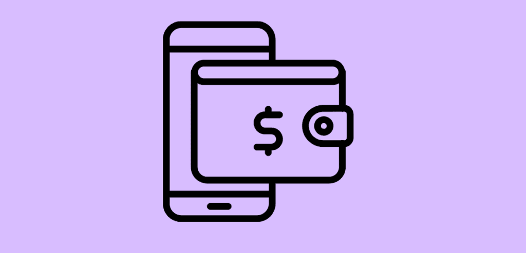 Mobile Wallets Go Mainstream
