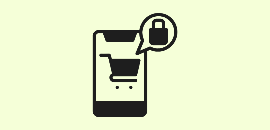 Social Commerce