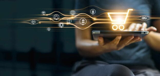 Mobile Payment Trends