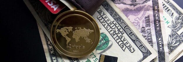 website banner digital dollar 1