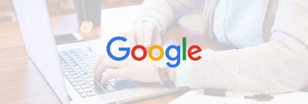 website banner google security 1
