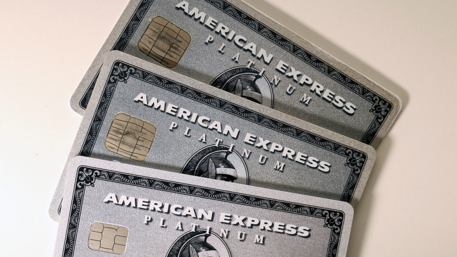 American Express Interchange Rates Authentic Analysis With 5 Key