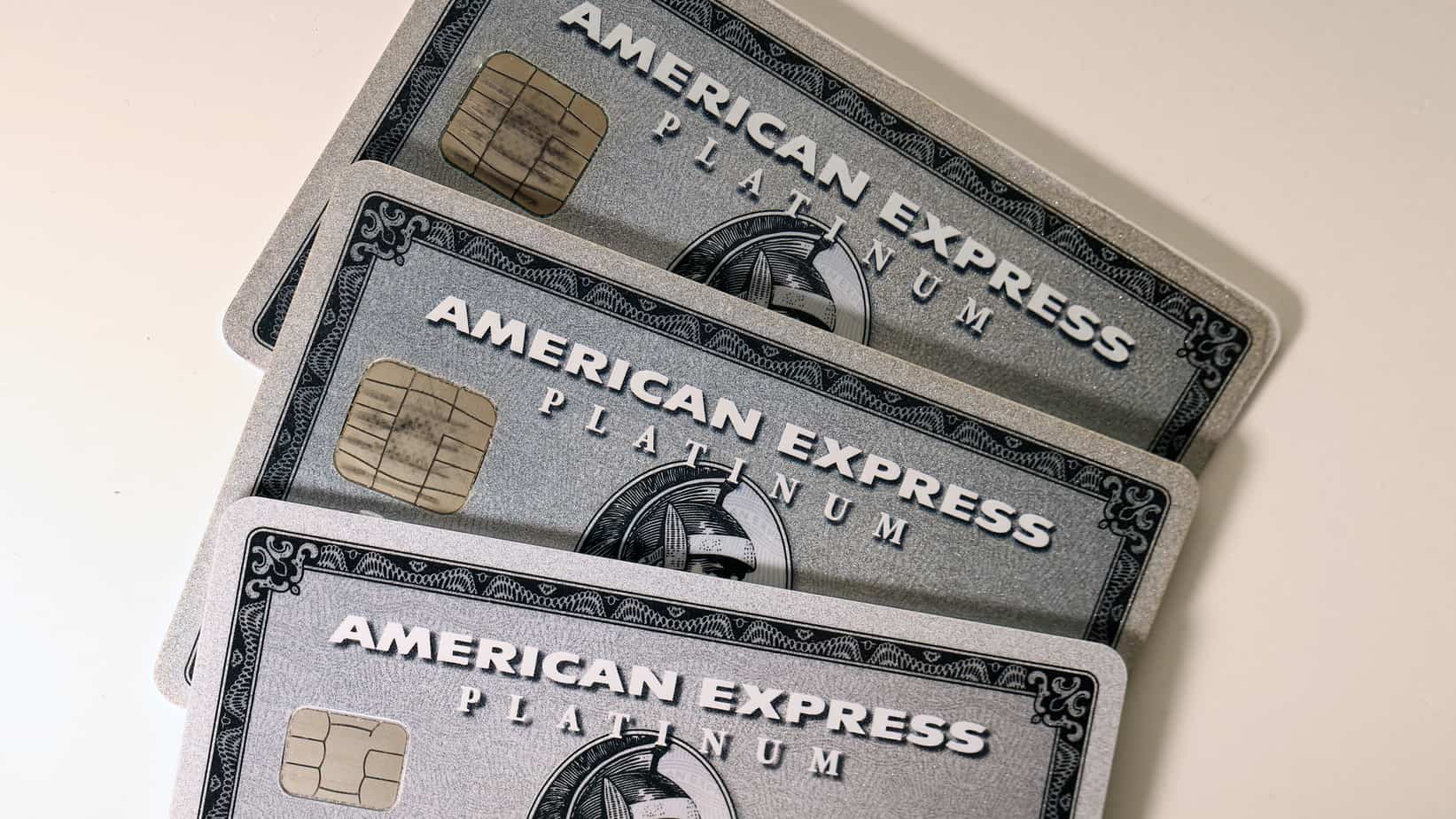 American Express Interchange Rates: Authentic Analysis With 5 Key  Differences From Others