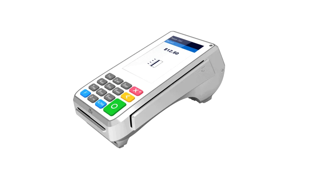 how to refill a relx pod Buy Vaporizers Online - Free UK Delivery