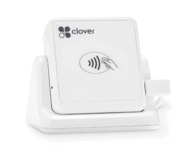 22 Best Clover Apps for 2026