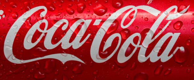 coca cola 18774330 825x340 1