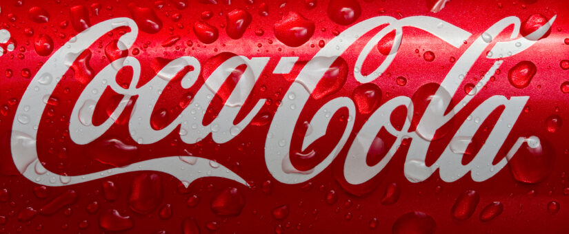 Coca-Cola Introduces New “Pour by Phone” Contactless Technology | Host ...