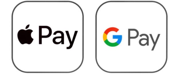 apple pay and google pay icons 145949978 825x340 1