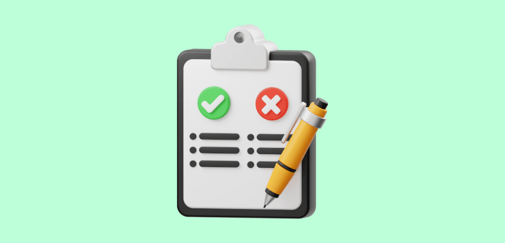 Benefits and Drawbacks of the SBA 7(a) Loan