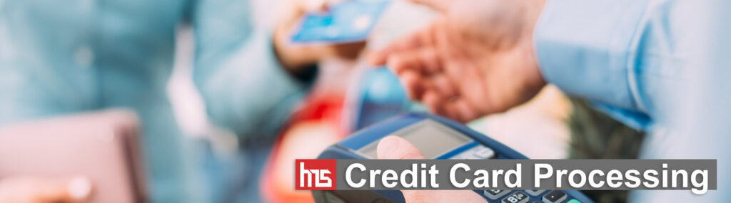 Credit Card Processing | Extraordinary Rates & 24x7 Support