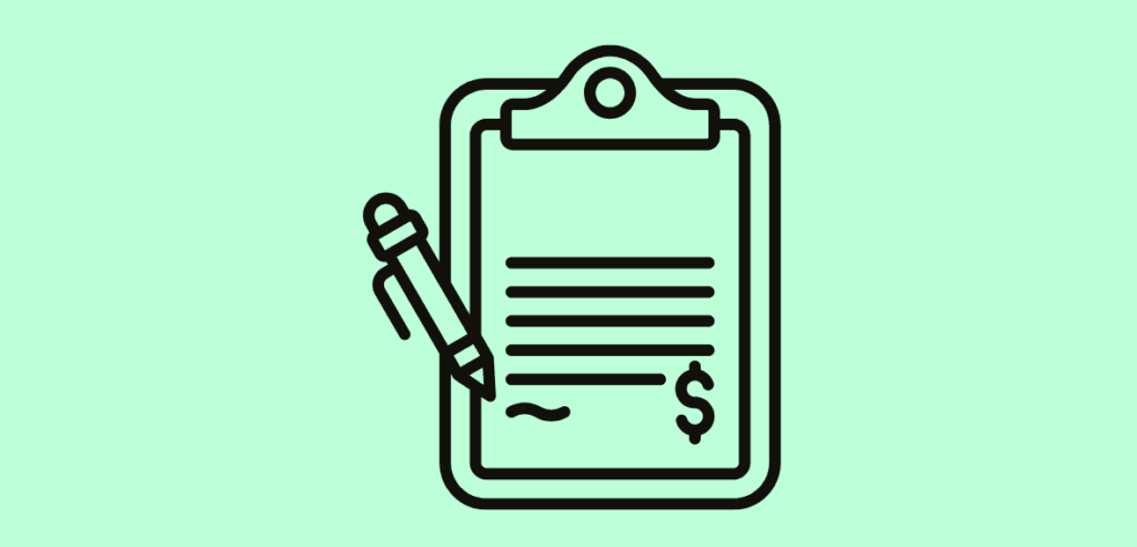 How to Apply for an SBA 7(a) Loan