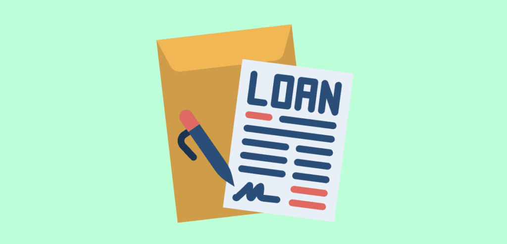What Is an SBA 7(a) Loan