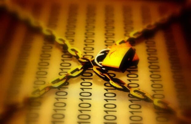 data security 5833202
