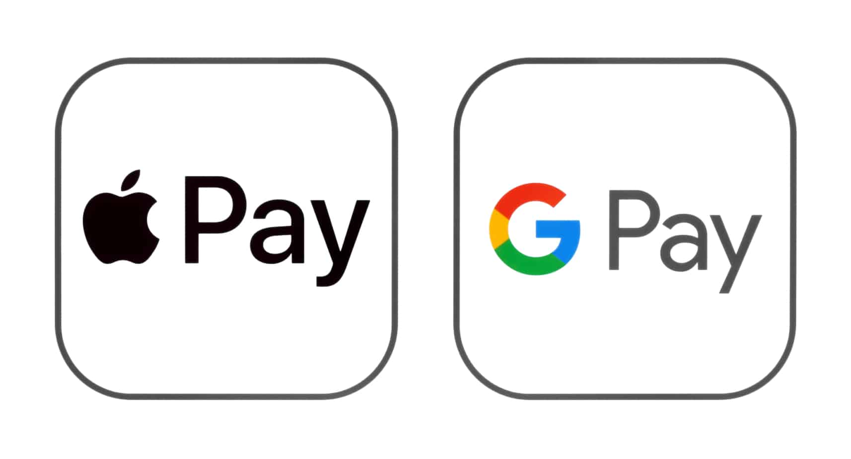 find-stores-that-accept-apple-pay-and-google-pay-5-tips