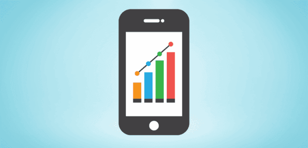 Mobile Technology Trends for 2021