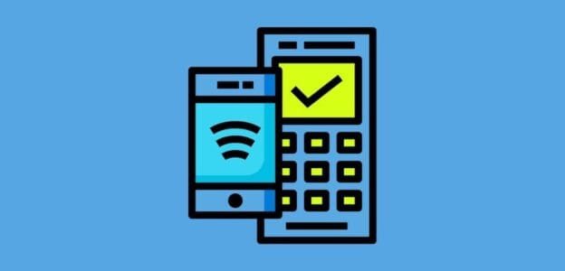 MasterCard Takes Contactless Payments to the Cloud