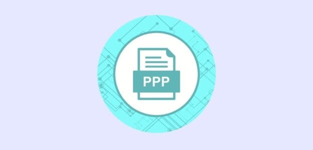 Stimulus Bill Provides Second Round of PPP Loans