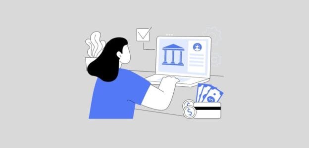 Open Banking