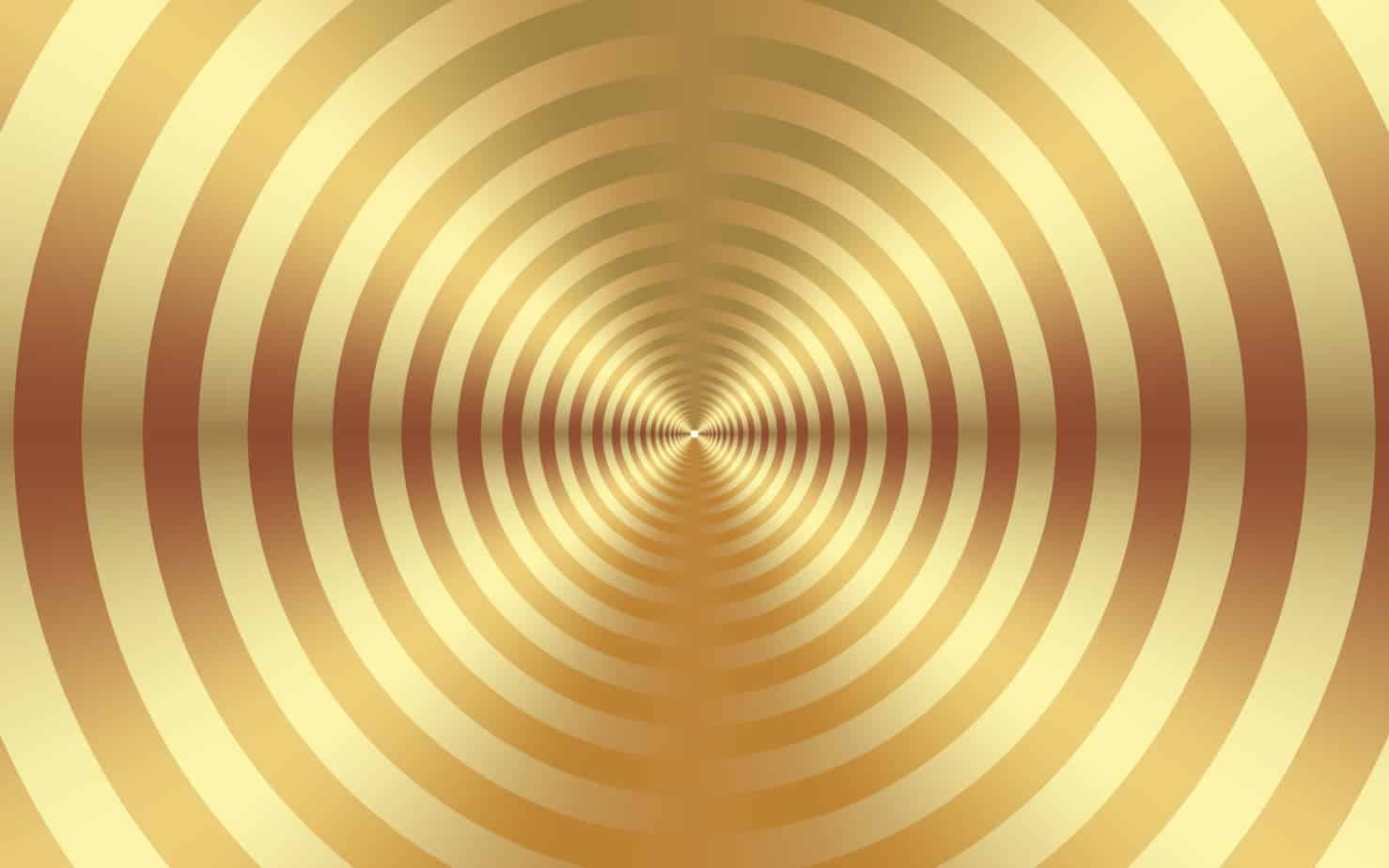 golden goals abstract background gold textured background for creative designs 105909464 Golden Circle- Golden Goals Abstract Background Gold Textured Background For Creative Designs 105909464