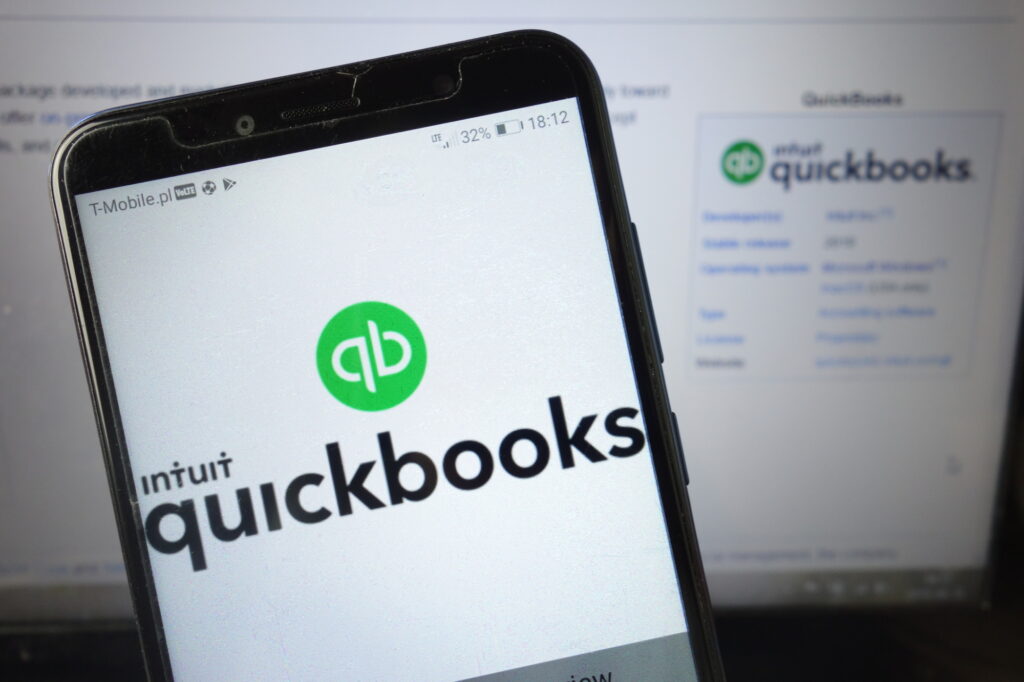 Quickbooks Resources