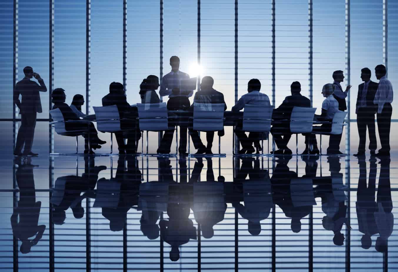 group of world business people at a meeting 37443042 Group Of World Business People At A Meeting 37443042