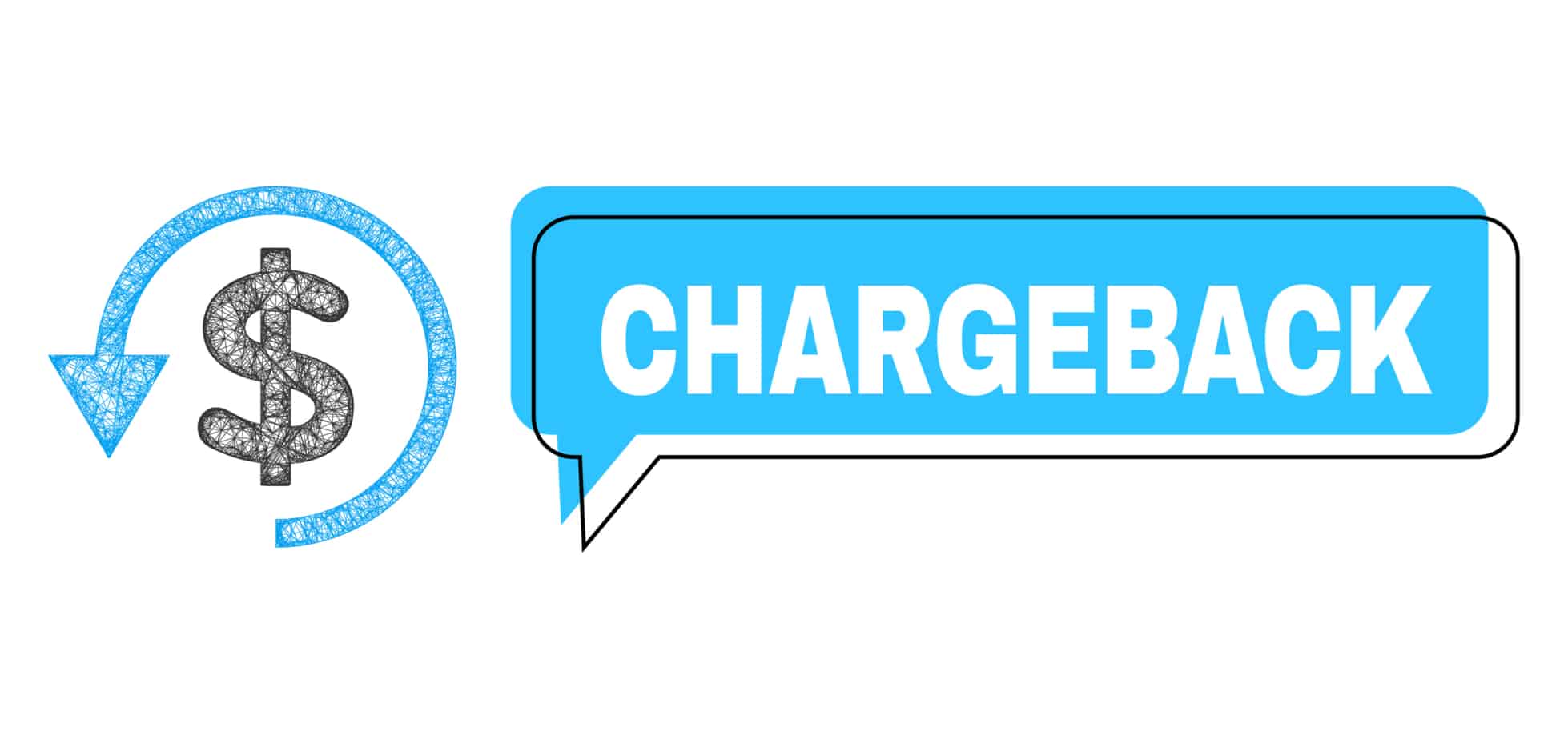 What to Know About Chargebacks, How to Avoid Them, and How to Win Them