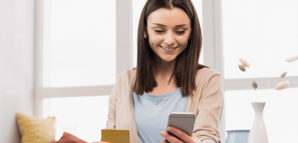 Chargebacks