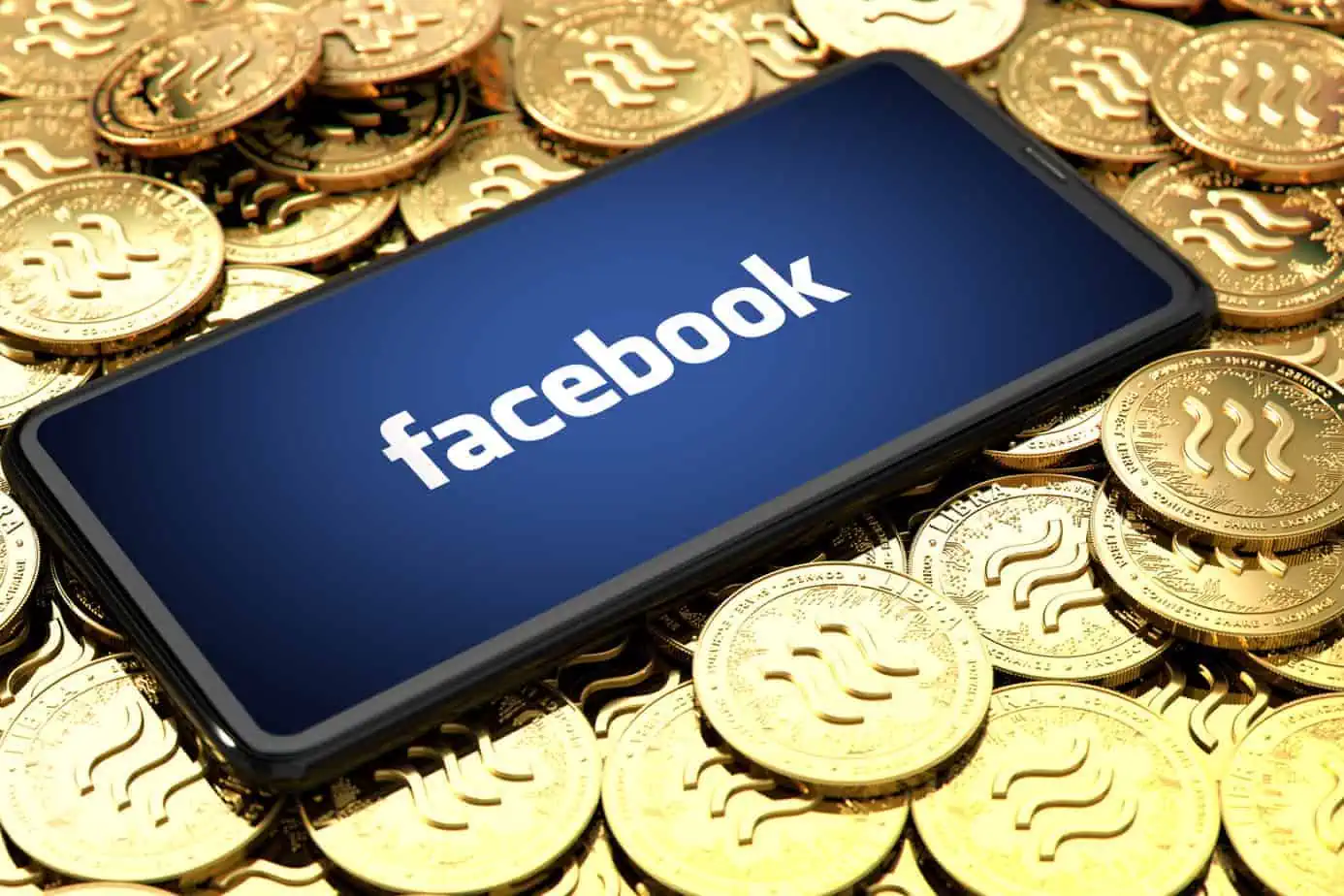 What is Facebook Pay?