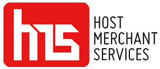 Host Merchant Services Logo 2 host merchant services logo (2)