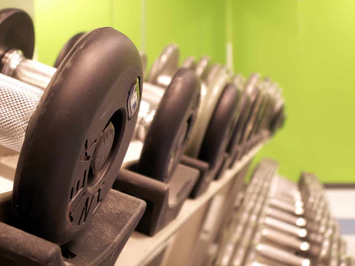freeweights 275631 freeweights 275631