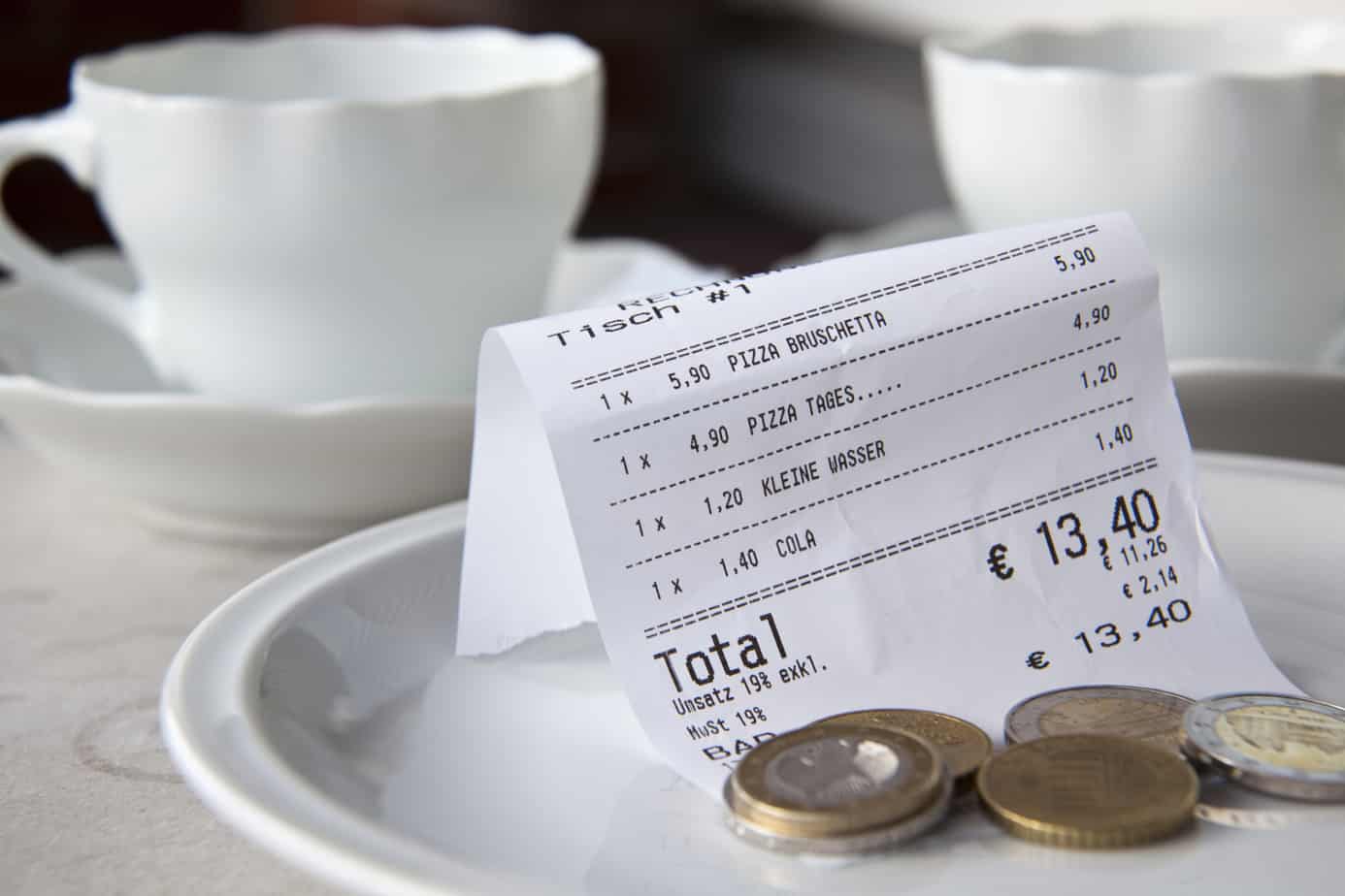 how much tip 41073134 how much tip 41073134