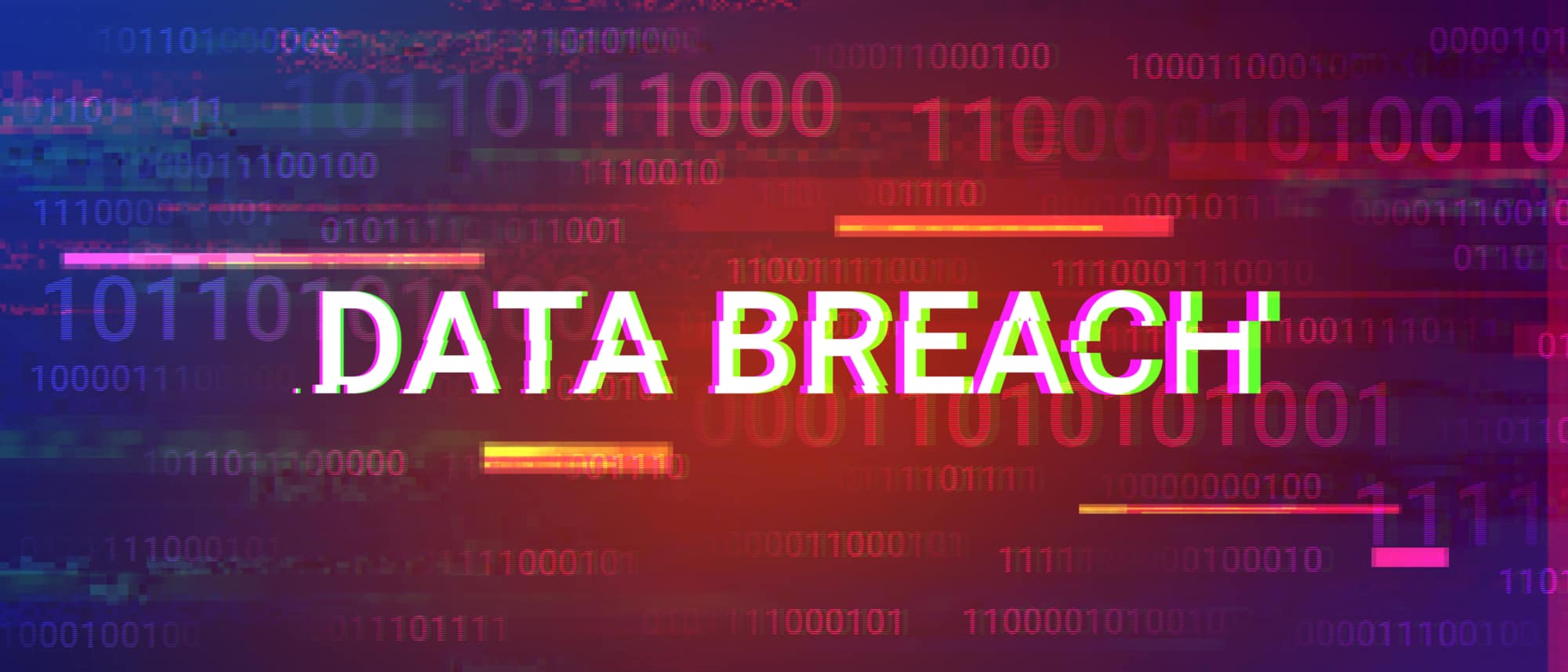 how-businesses-should-prepare-for-a-data-breach