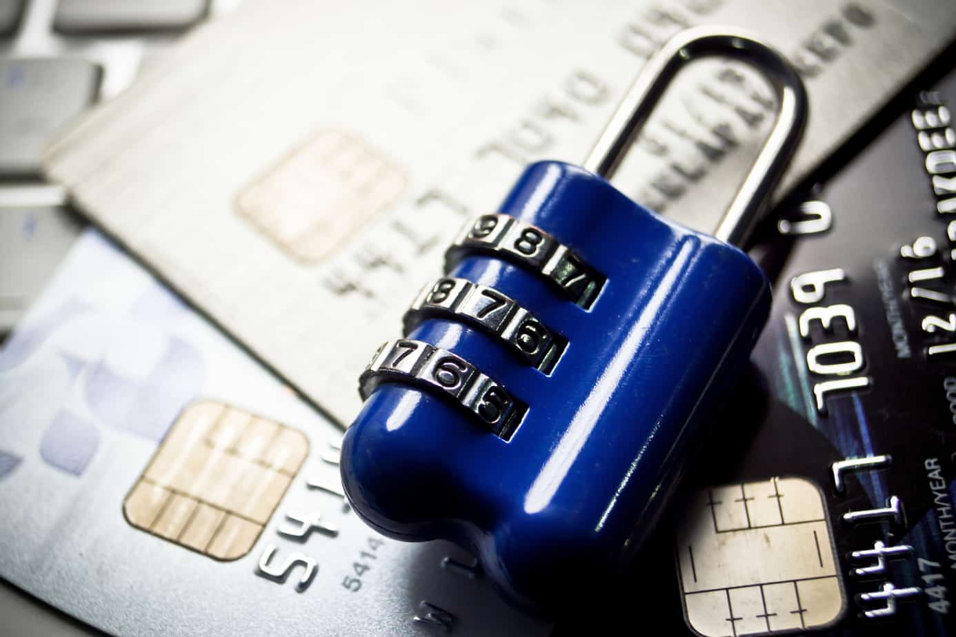 What Are the Types of Fraud That Can Result In Chargebacks?