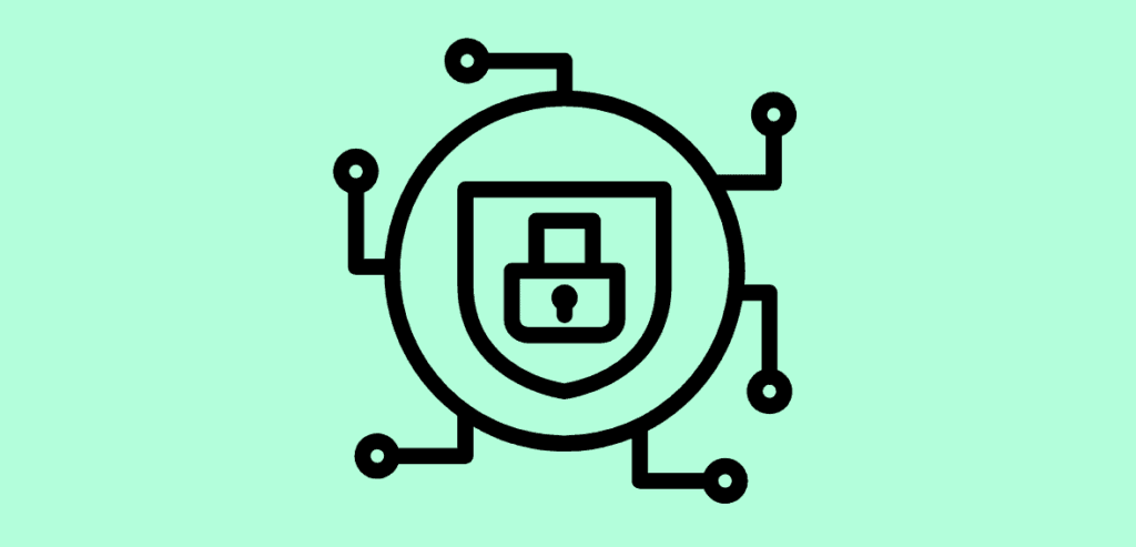 Fintech Trends AI Powered Security Fintech Trends - AI-Powered Security