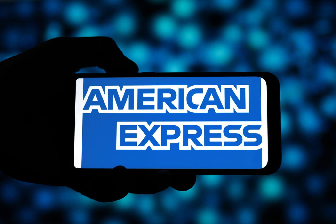 Is American Express Accepted Everywhere In 2024 Surprising Data 