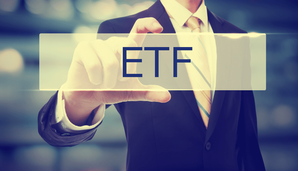 Equity Equity